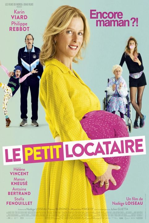 affiche-locataire