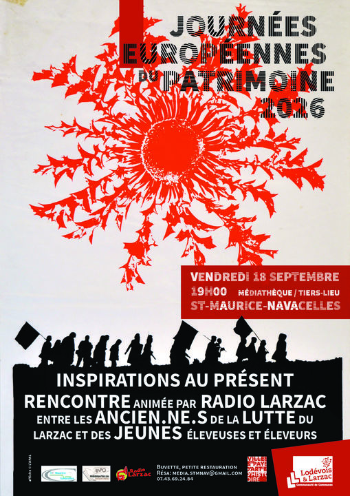 affiche lutte larzac JEP 2026 v342(1) (1)