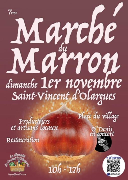 affiche_marchemarron_2026_web