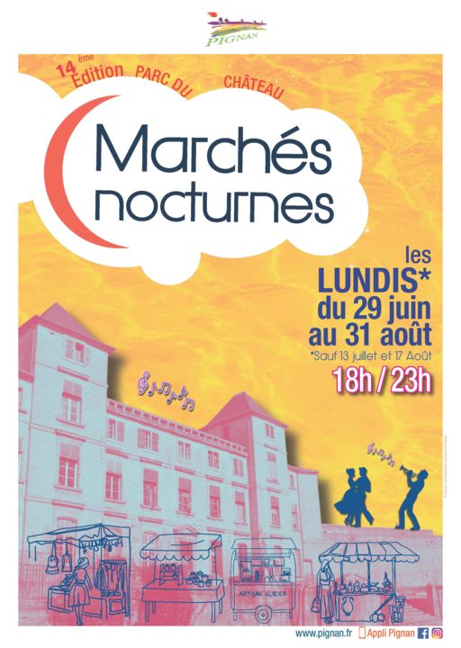 affiche-nocturne-2026-A3-mairie.-jpg