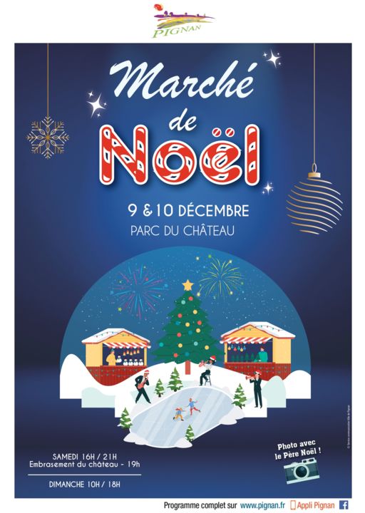 affiche noel_page-0001