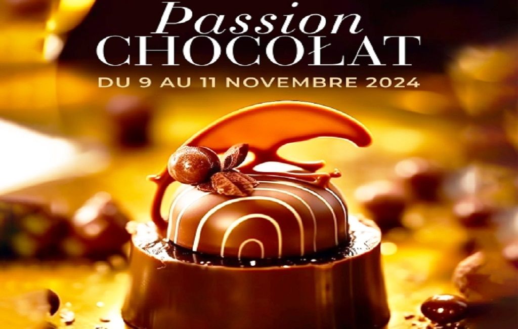 affiche-passion-chocolat-2024_1024x650