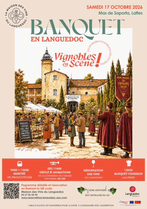 affiche-vignoble-en-scene-301742
