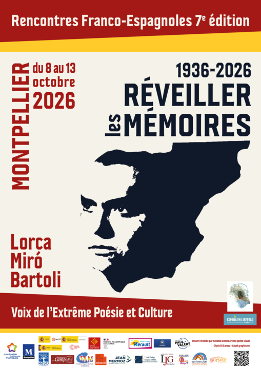 afficheRencontresFRESP