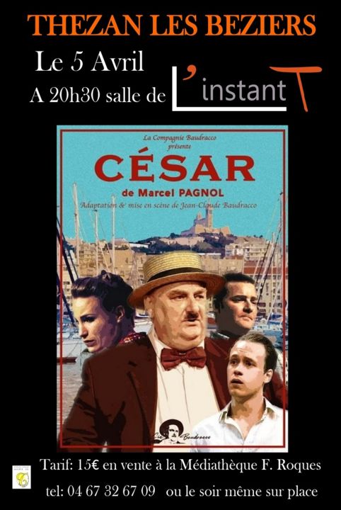 affichecesar_page-0001