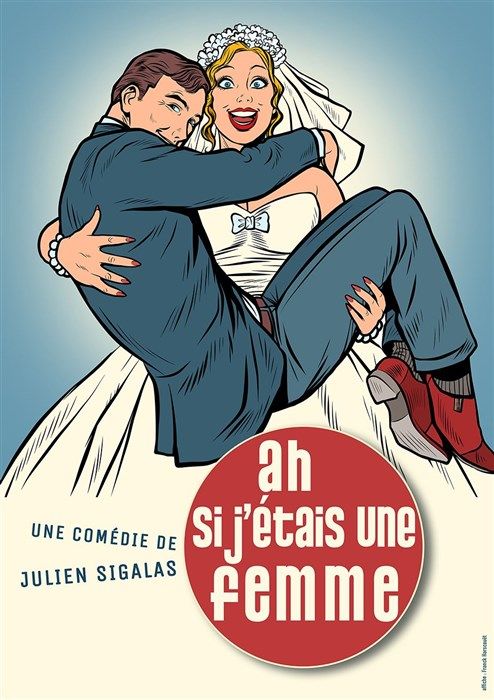 ah-si-jetais-une-femme