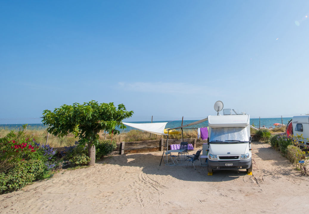 aire-camping-car-vue-mer
