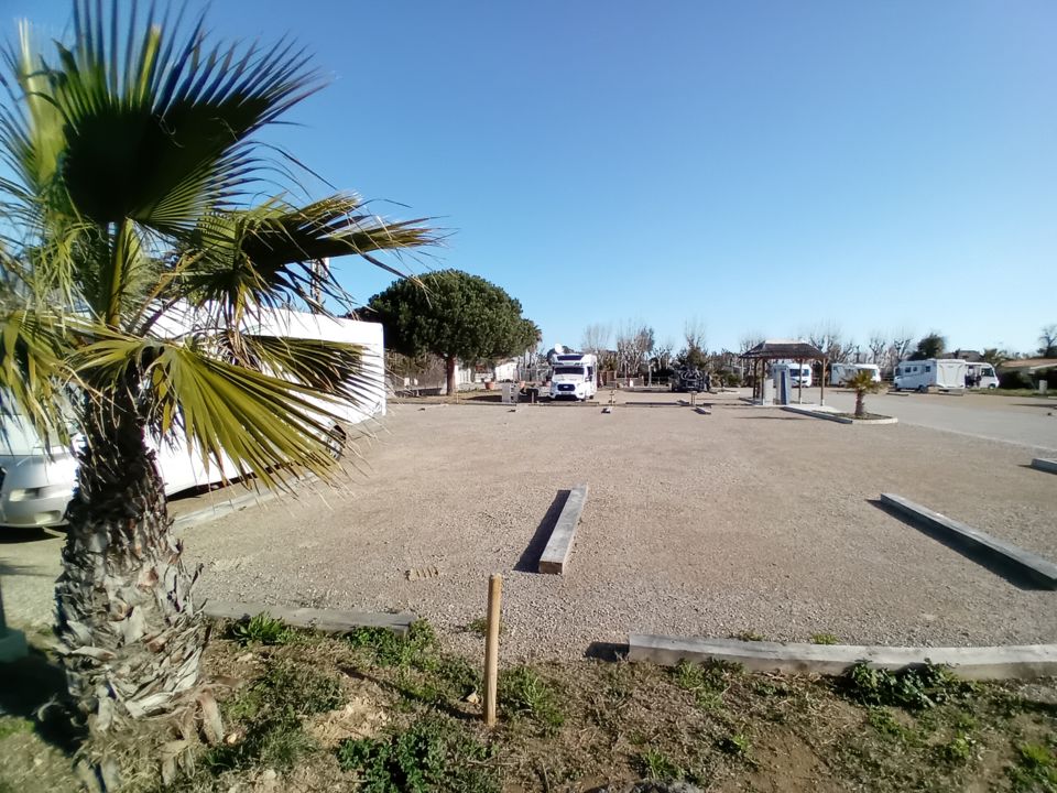 aire camping-cars Valras-Plage-@MBP (10)