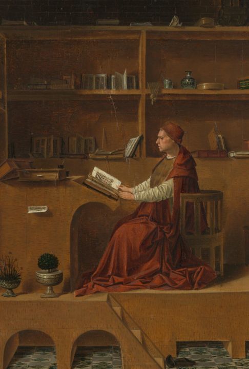 Antonello_da_Messina