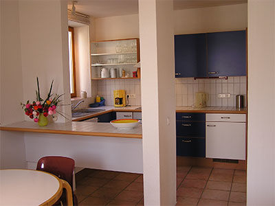 apartment-1-kitchen