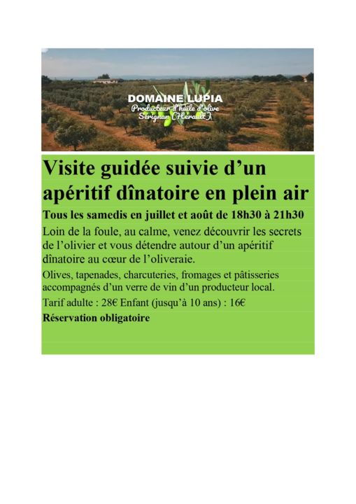 aperitif dinatoire 2024_page-0001