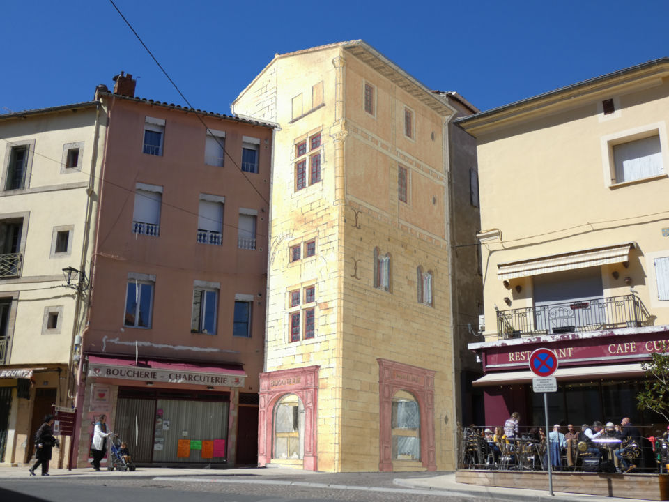 aquarelle Marini@Frederic Fiore