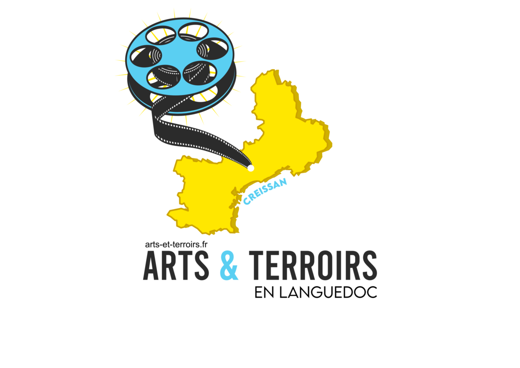 arts-et-terroirs.fr logo