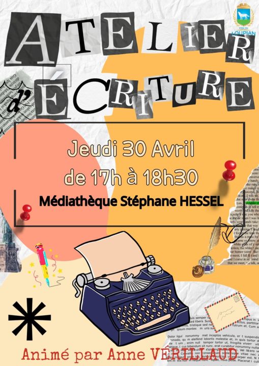 Atelier d'écriture_Avril 2026.jpg