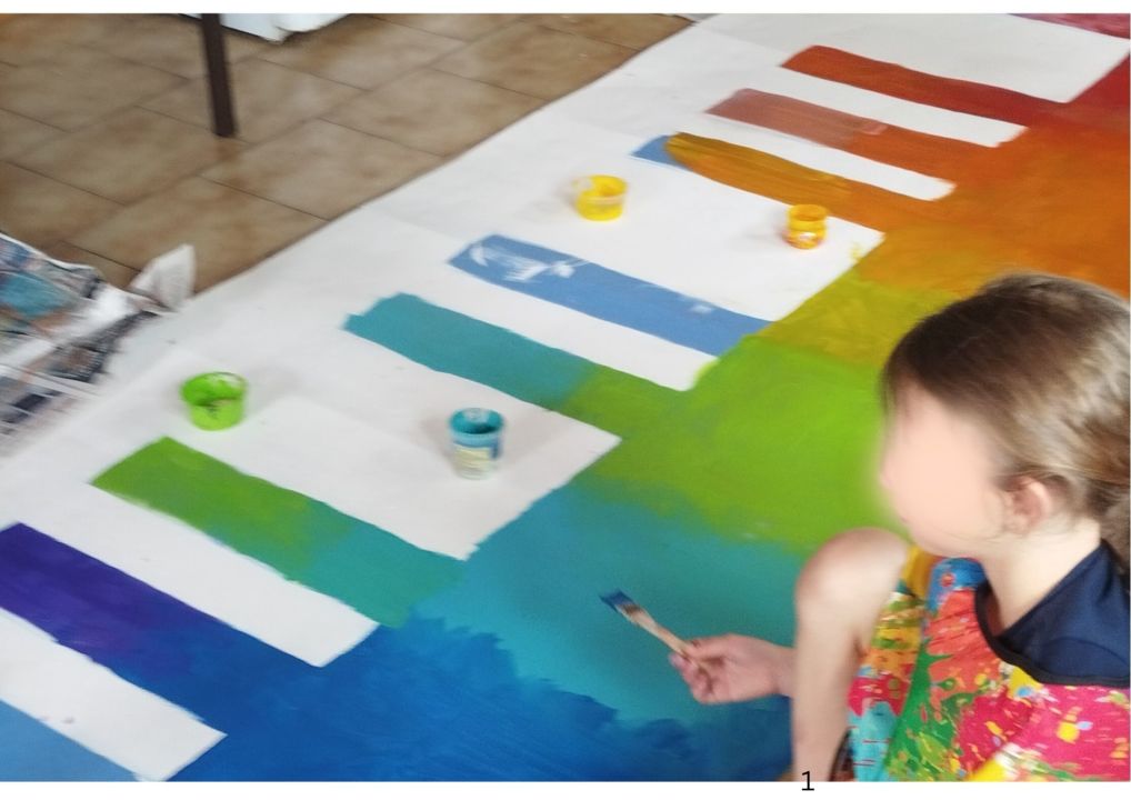 atelier décor EMA