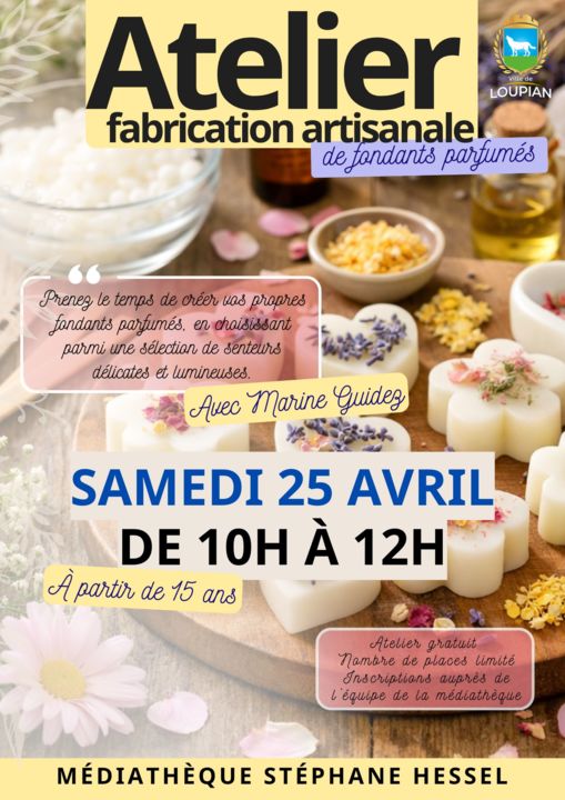 Atelier fondants parfumés_Avril 2026.jpg