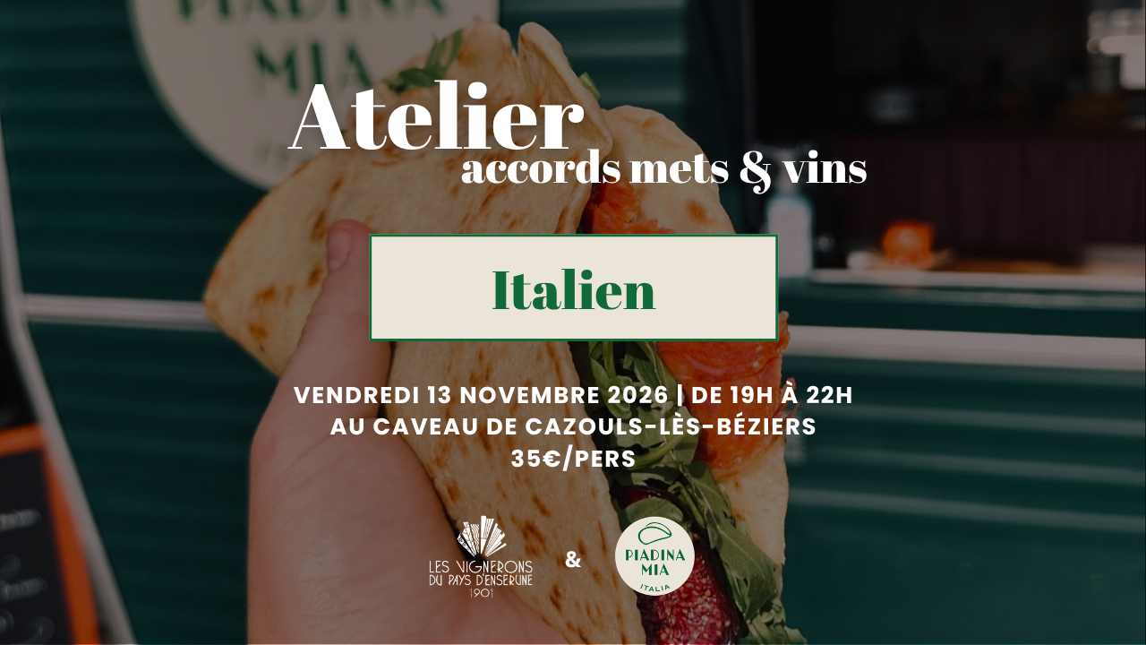 atelier it