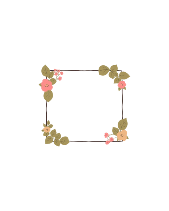 ATELIER PARENT-ENFANT : EN MOUVEMENT...