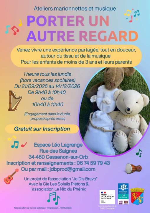 ateliers 2026-2027_porter un autre regard
