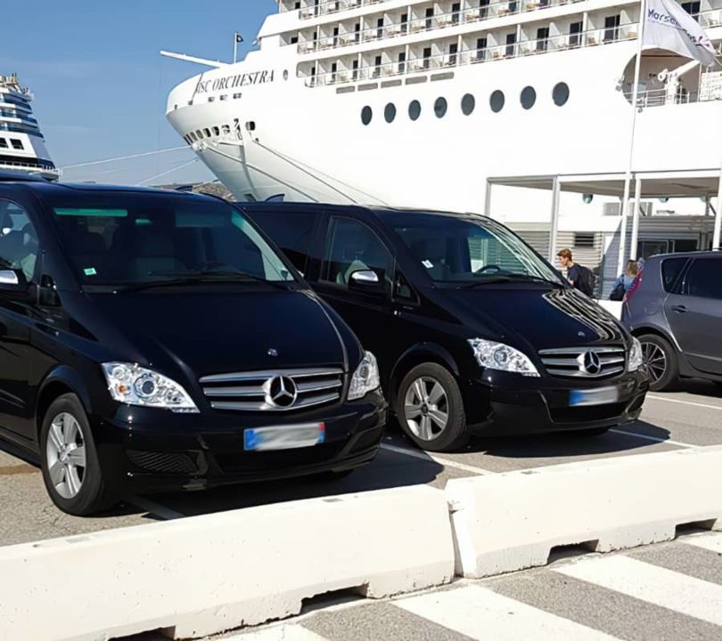 azur-occitan-CHAUFFEUR-VTC-CLERMONT-L-HERAULT-Realisation-2