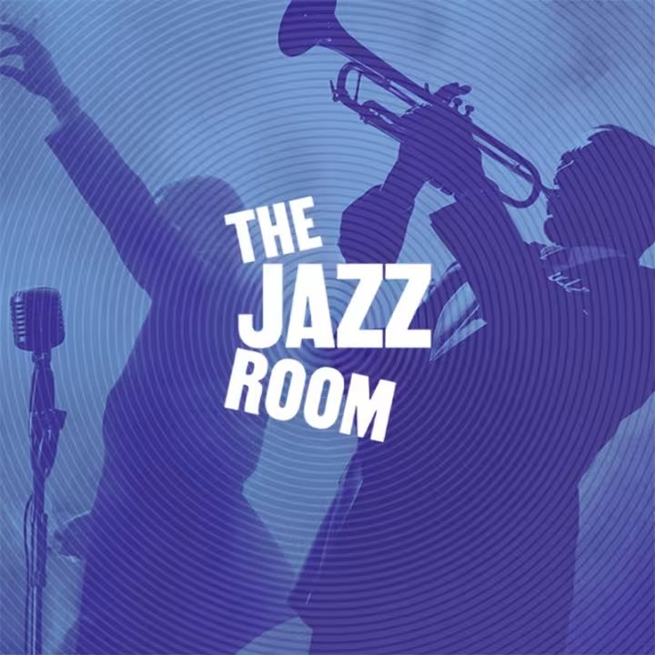 The Jazz Room