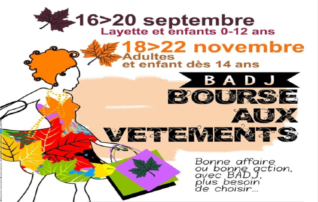 badj-automne-2024_1024x650