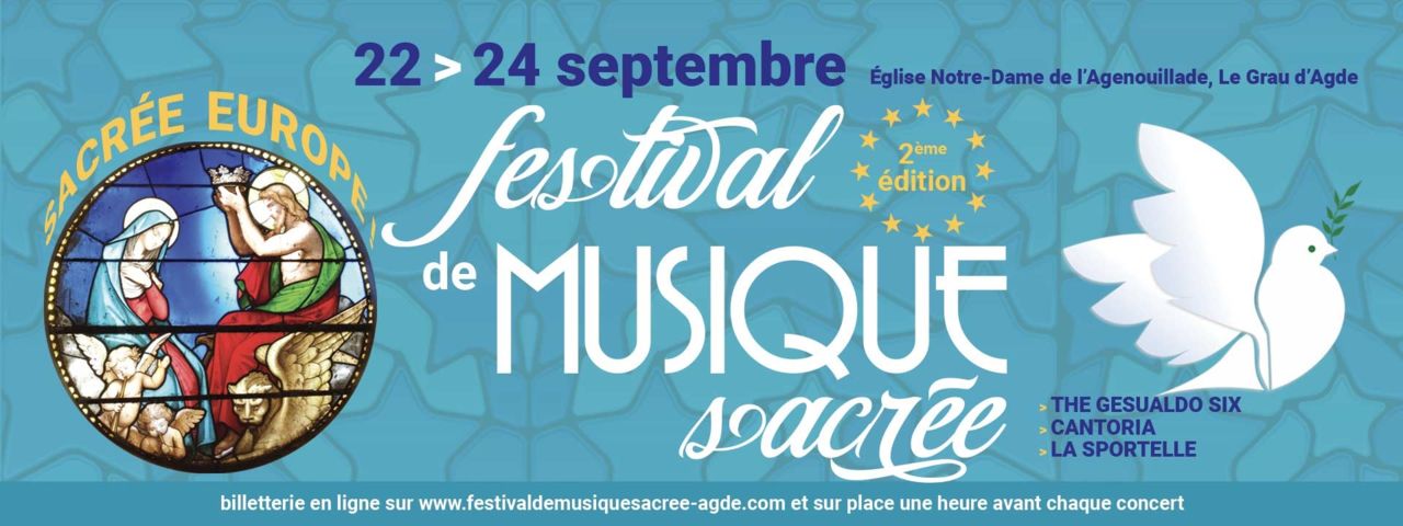 bandeau-festival-musique-sacre_64ddcfc8ed936