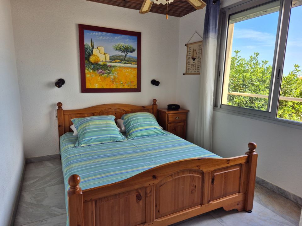 Appartement Palavas-les-Flots_1