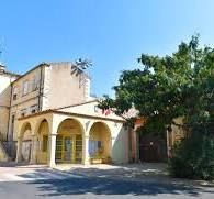 belarga