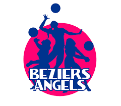 beziers angels