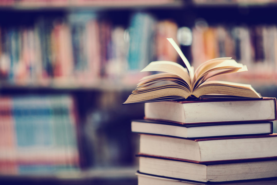 livres