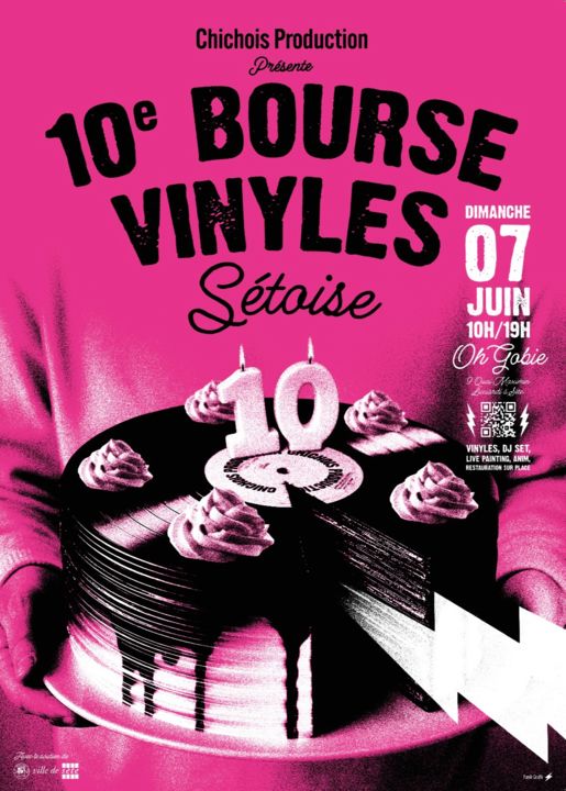 bourse-se-te-19545005