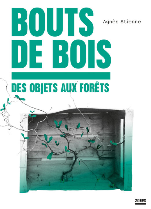 Bout de bois