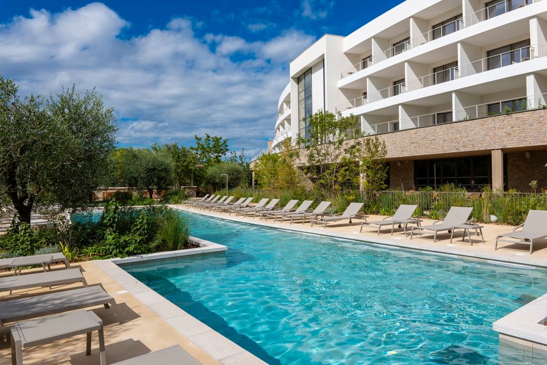 bp-horizon-piscine-013