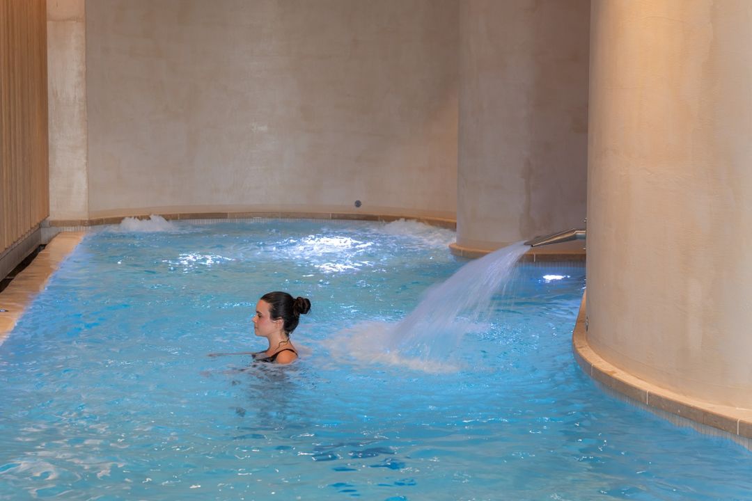 bp-horizon-spa-102