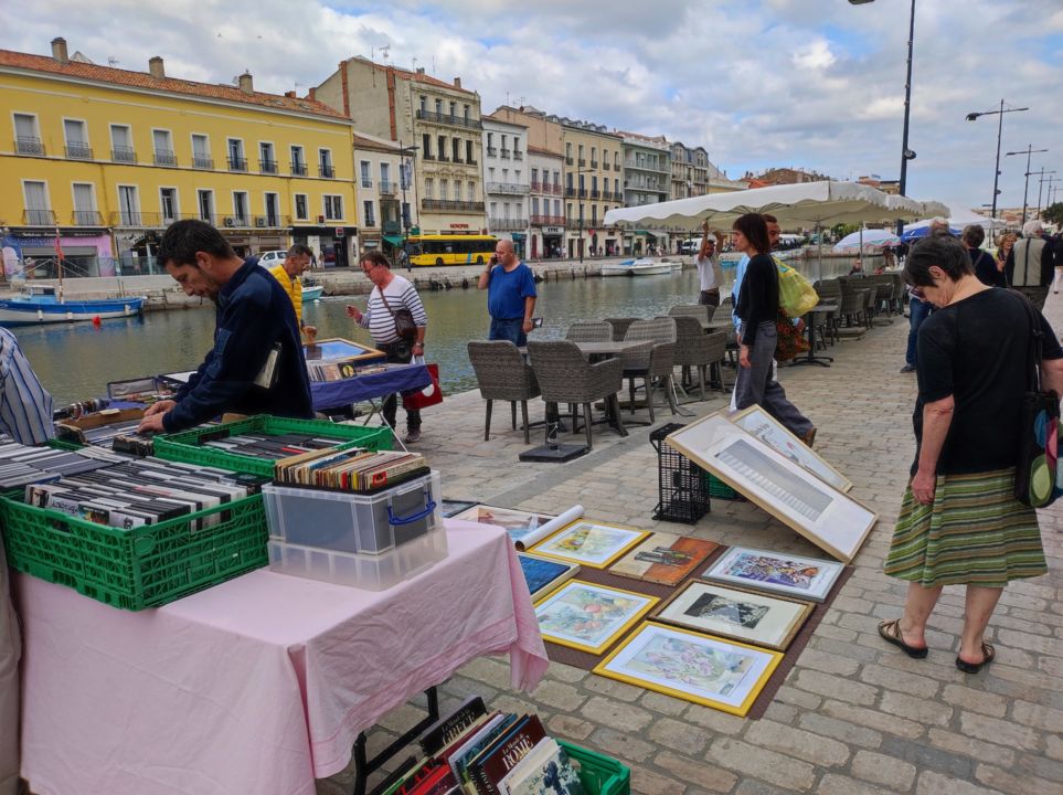 brocante-quai-leopold-suquet-sete-1-10435609