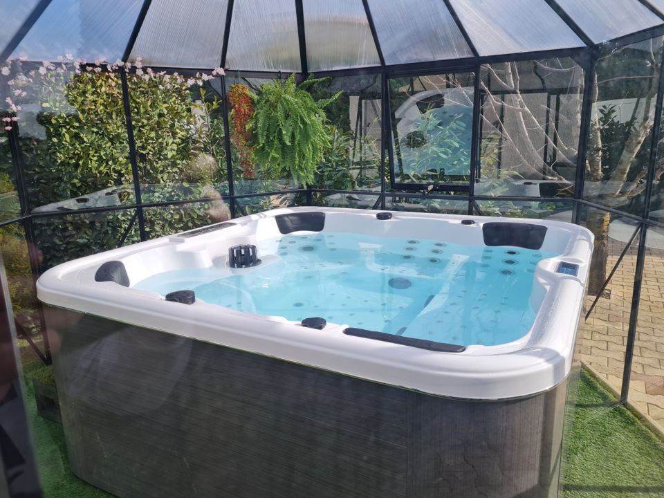 Chalet de Christine_2