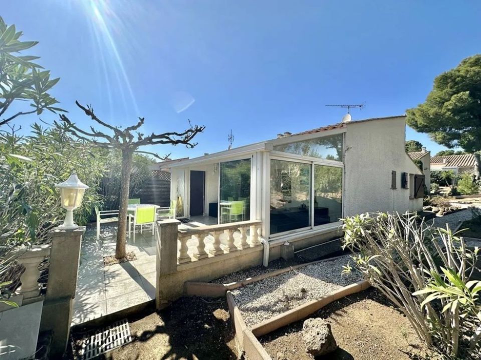 Référence 337_Propriétaire Mme Gironis_1