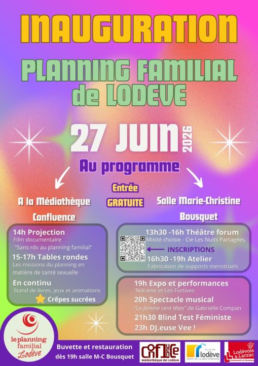 Affiche pf34 2706