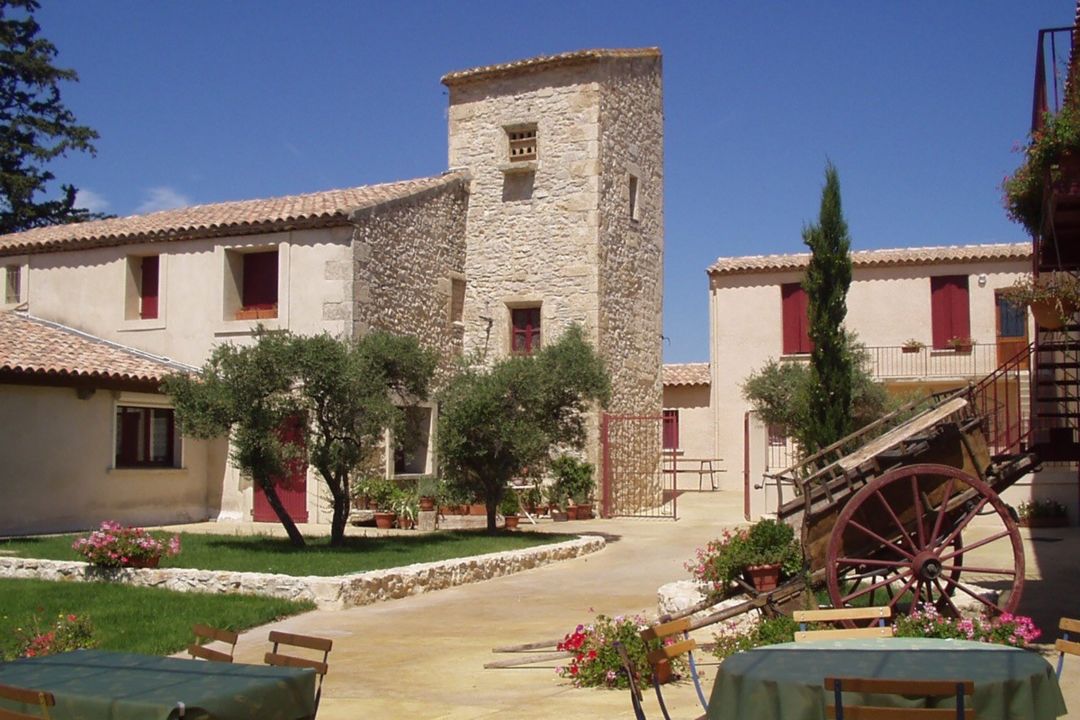 Gite les roseaux_1