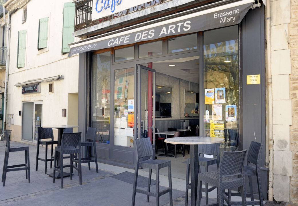 caf-des arts2