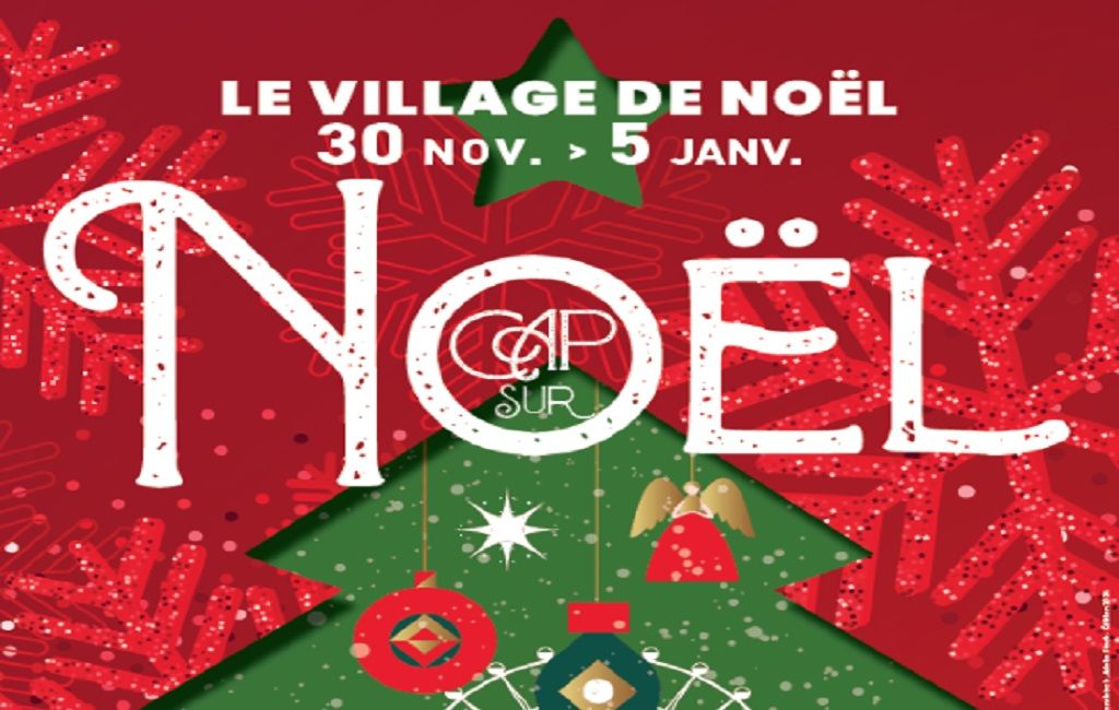 cap-sur-noel 1024x650