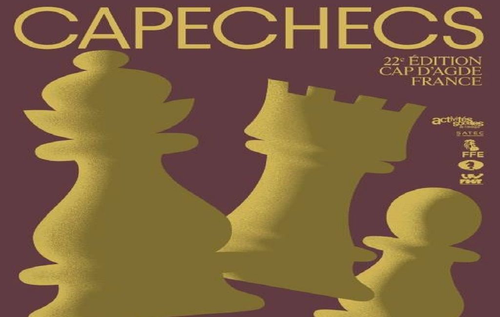 capechecs-2024 1024X650