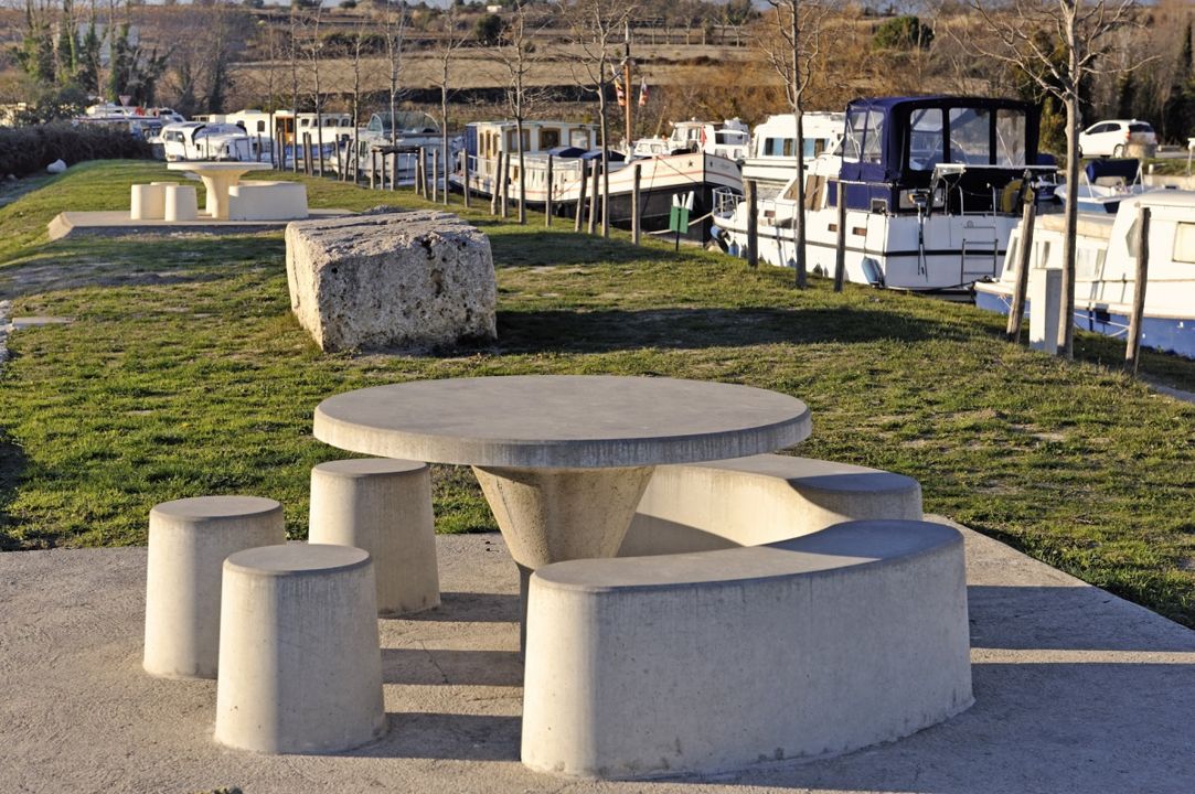 capestang-10_01