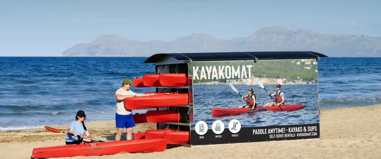 capture-d-ecran-27-1-2026-12117-www-kayakomat-com-47637-47933