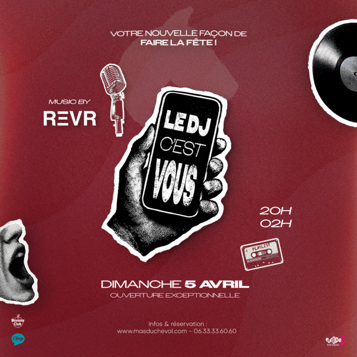 AFFICHE_5AVRIL_MDC_@NEOPURECOM - carré