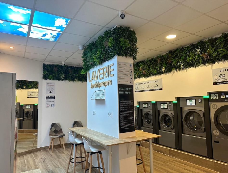 cb391872-0d31-4333-a6c4-b91de4deb44d