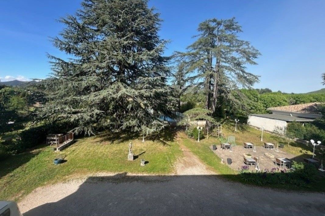 Chambre N°4 Pin Silvestre_1