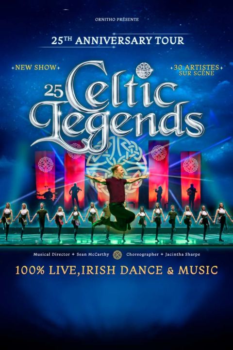 celtic-legends-2027_v2affiche