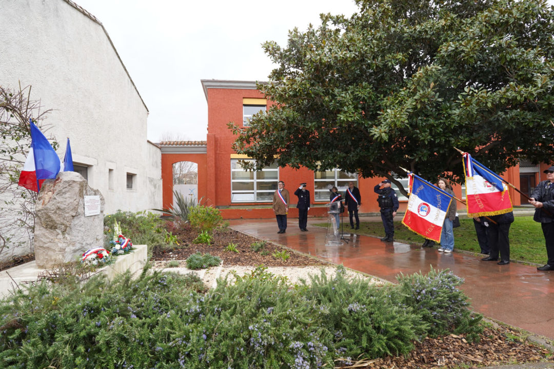 CEREMONIE_CESSEZ_LE_FEU_GUERRE_ALGERIE